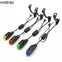 Hirisi LED Carp Bite Indicators